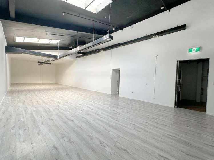 9B/88 Broadway Newmarket_1
