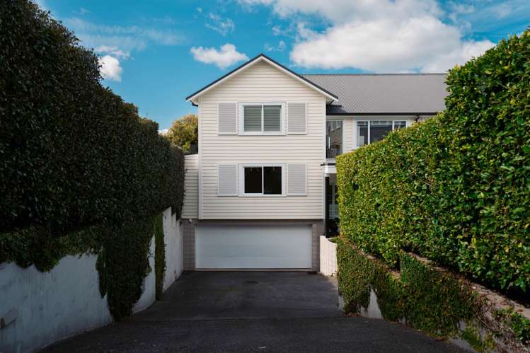22A Maungakiekie Avenue Greenlane_33