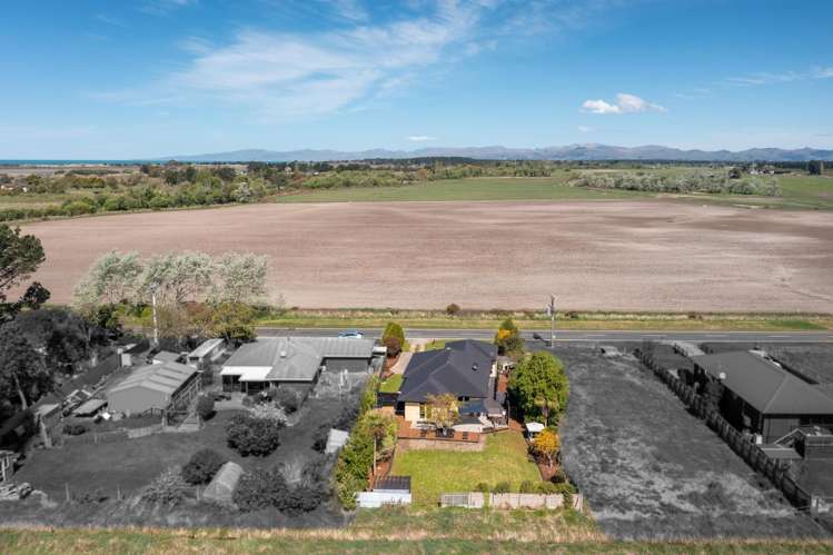 453 Kainga Road Brooklands_25