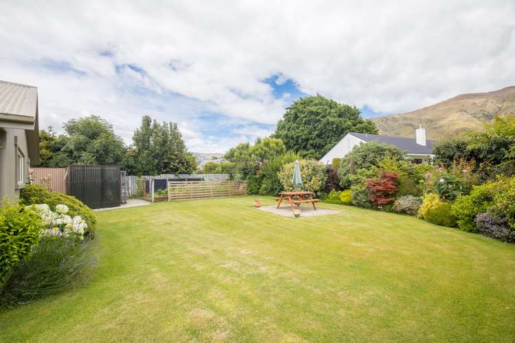 17 Willowridge Wanaka_2