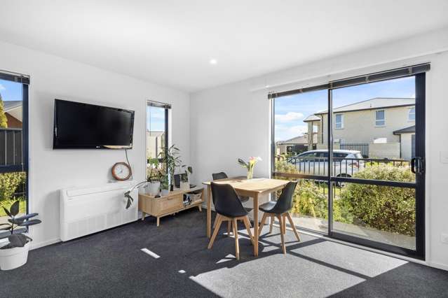 21 Pohe Street Wigram_2