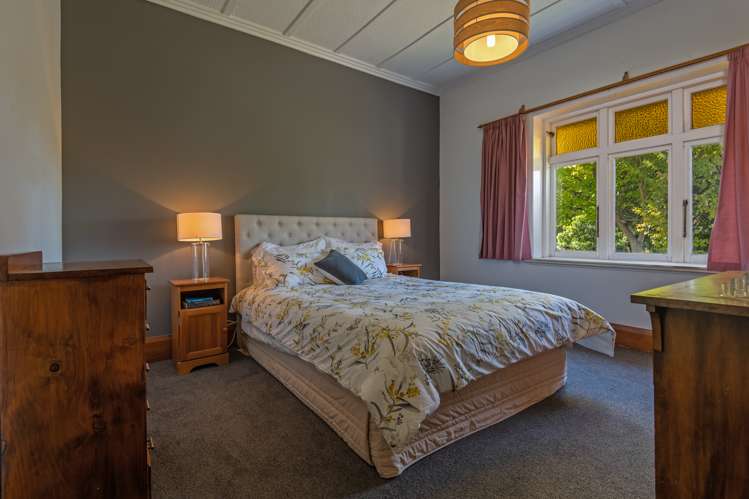 767 Wanganui Road Turakina_10