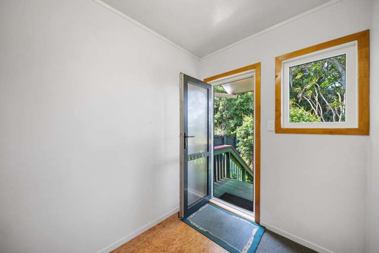 17 Margan Place Papakura_24