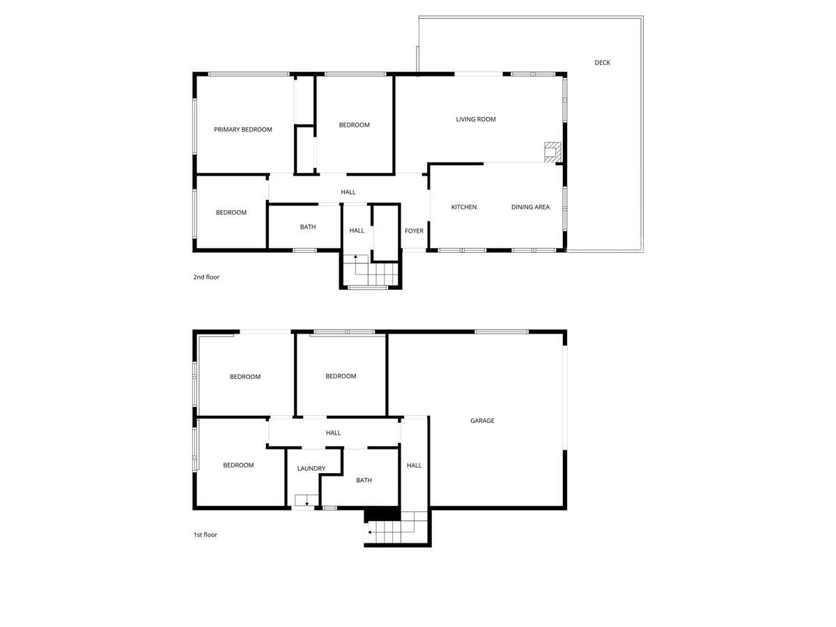 Lot 1/37 Taupo View Road_3