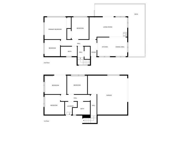 Lot 1/37 Taupo View Road Taupo_7