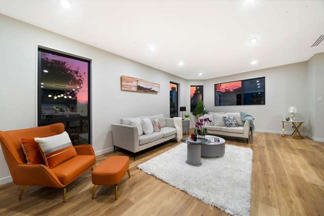 92 Godley Road Green Bay_2