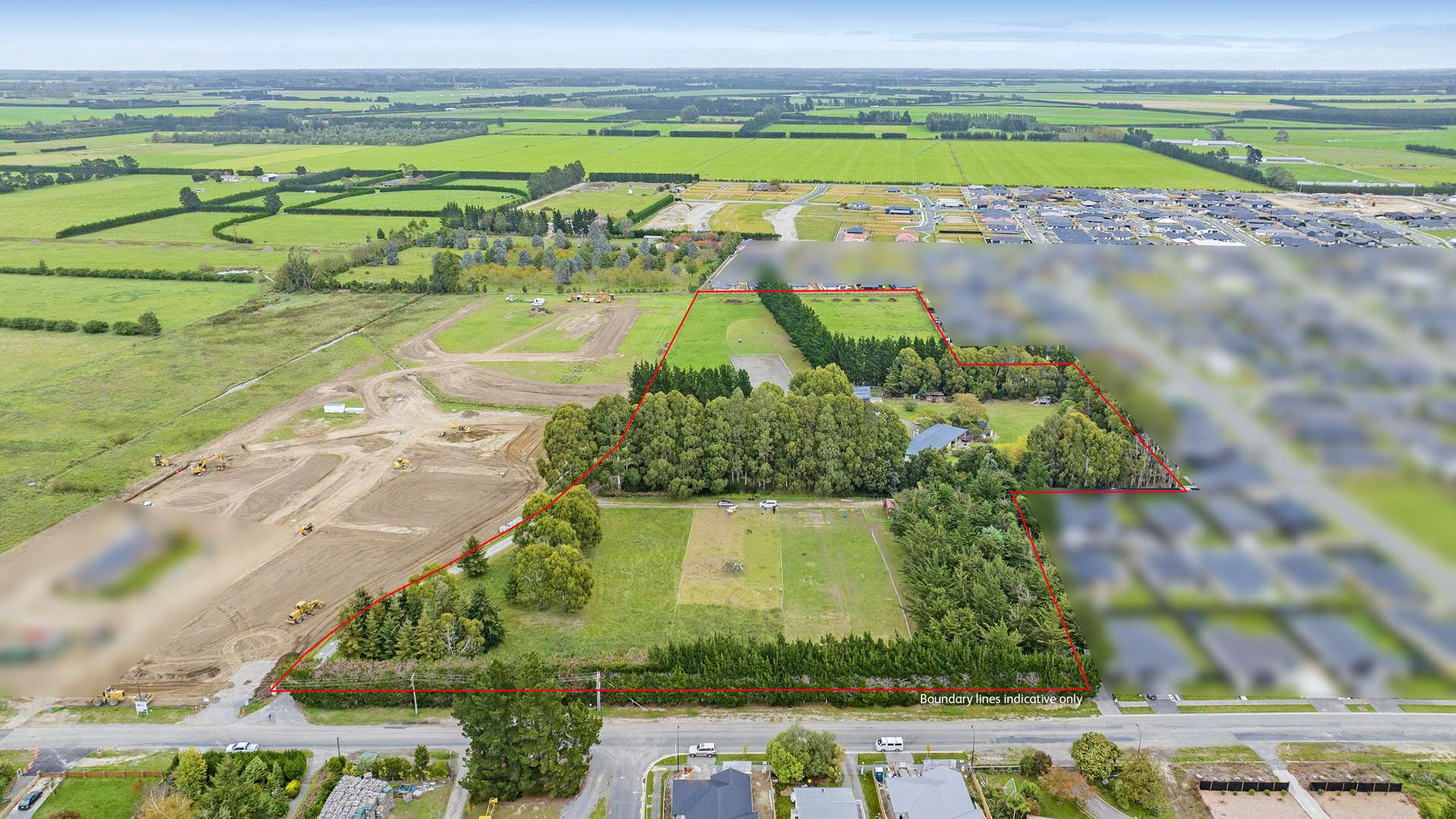 627 East Maddisons Road Rolleston_0