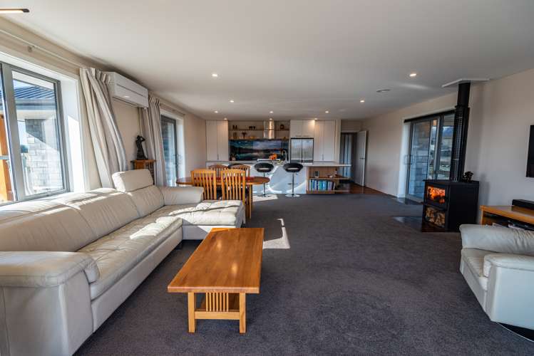 101 Old Glen Lyon Road Twizel_10