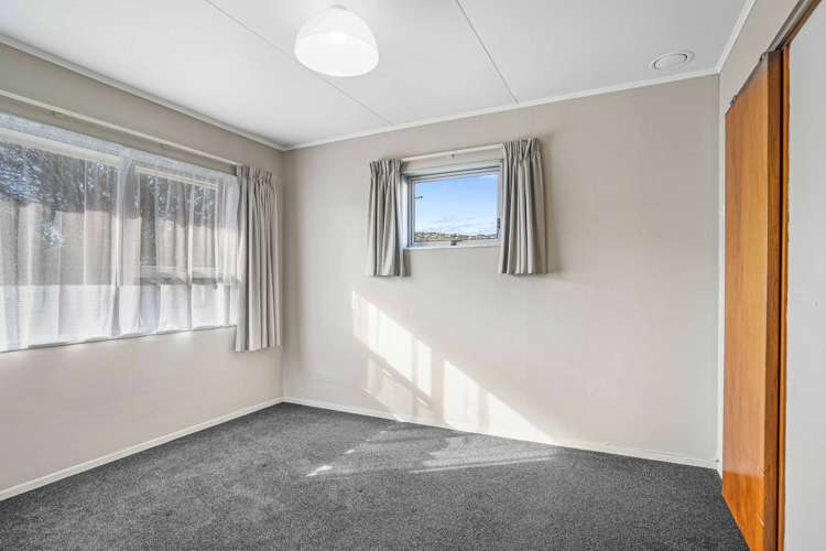 3/22 Bolt Road Annesbrook_10