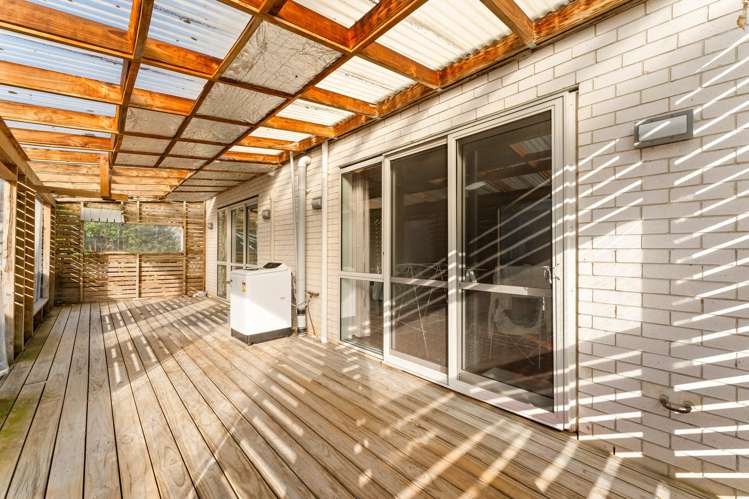 37A Dominion Street Takapuna_23