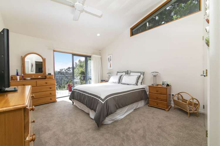53a Paturoa Road Titirangi_7