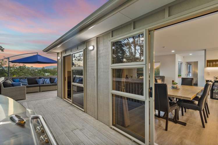 57B Rangeview Road Sunnyvale_20