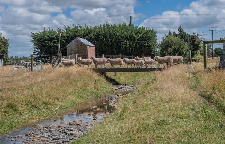 30 Wheatstone Road Ashton_22