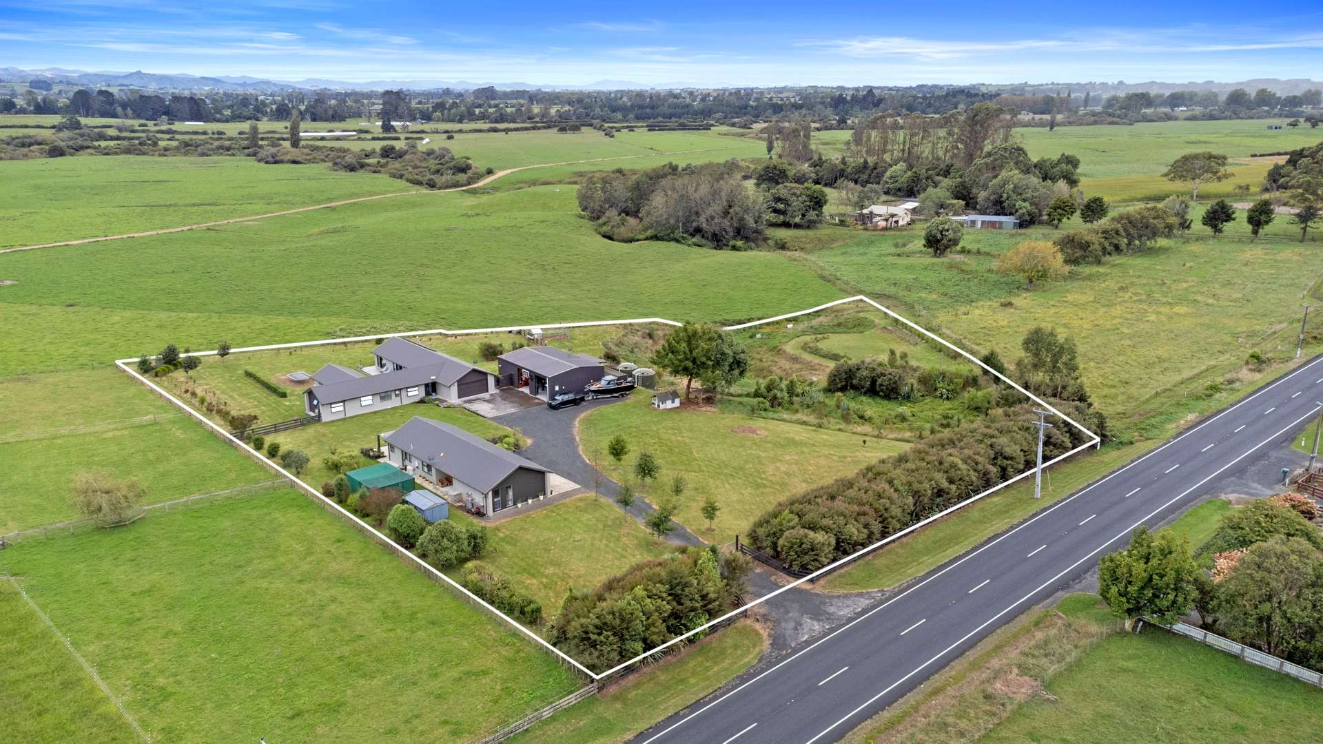 633 Kakaramea Road Ngahinapouri_0