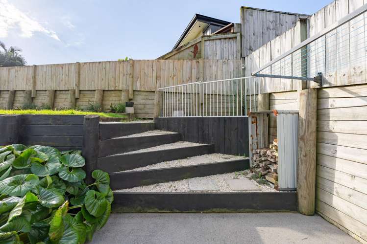 32 Ballintoy Park Drive Ohauiti_21