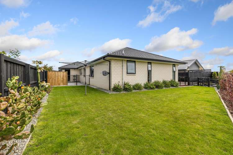 75 Craig Thompson Drive Lincoln_20