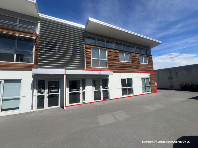 10c Tussock Lane Ferrymead_1