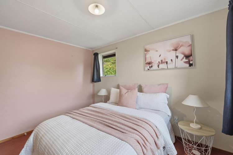 7 Maxwell Court Rockdale_15