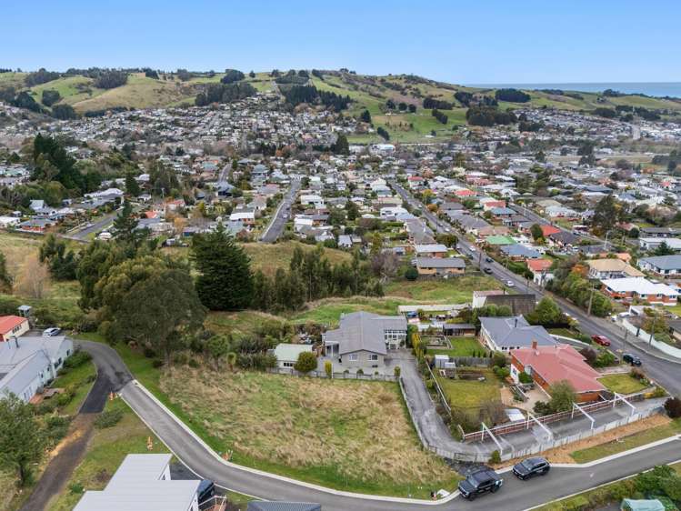 4 Torridge Lane Abbotsford_6