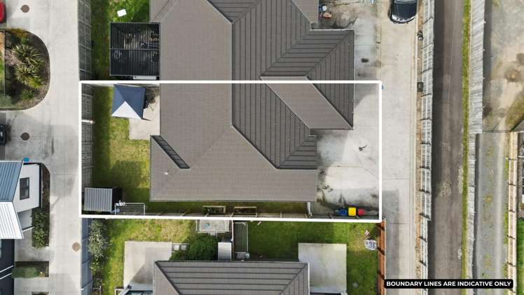 3/41 Grandview Road Nawton_9