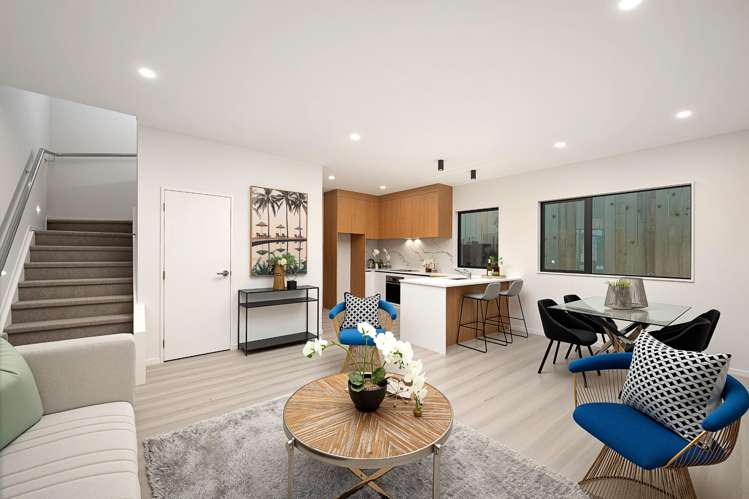 3/11 Glenfinn Place Massey_11