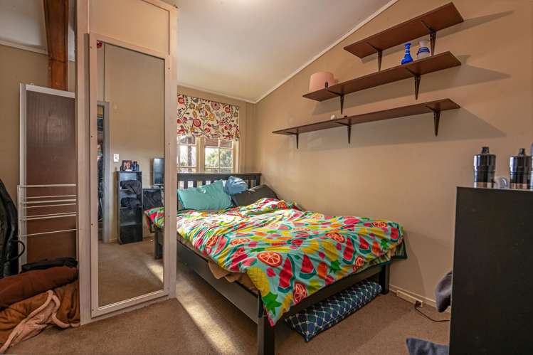 26 Dixon Way Taihape_17