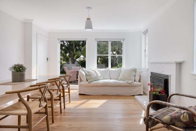 12 Alexander Street Tauranga South_3