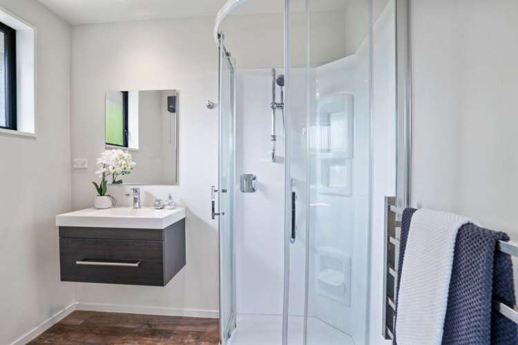 4 Addison Place Halswell_23