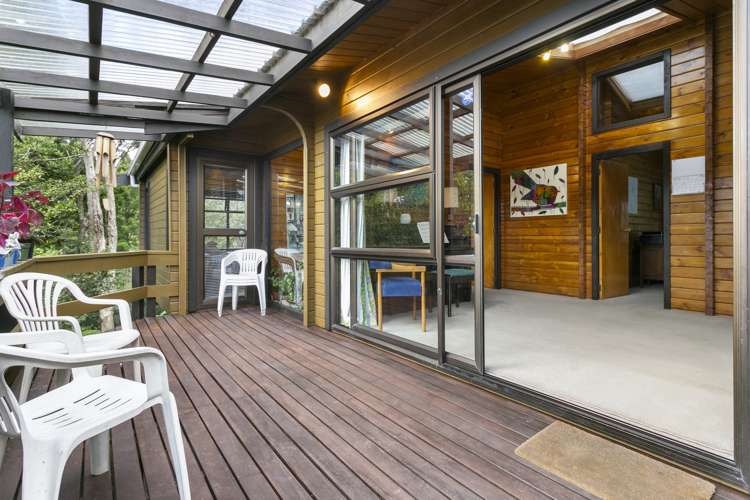 4 Kaurimu Rise Titirangi_9