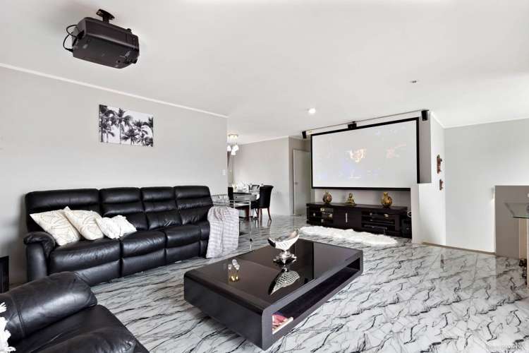 17 Milan Drive Glen Eden_12