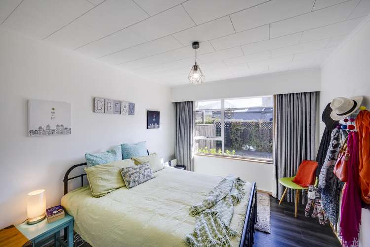 3/21 Lannie Place Greenmeadows_10