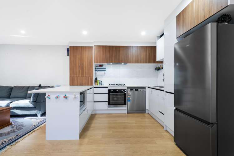 24A Grande Vue Road Papatoetoe_8