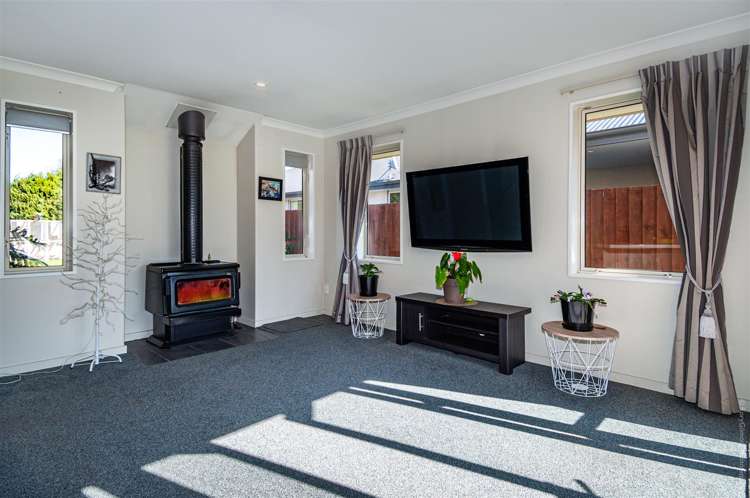 6 Saint Andrews Lane Kirwee_9