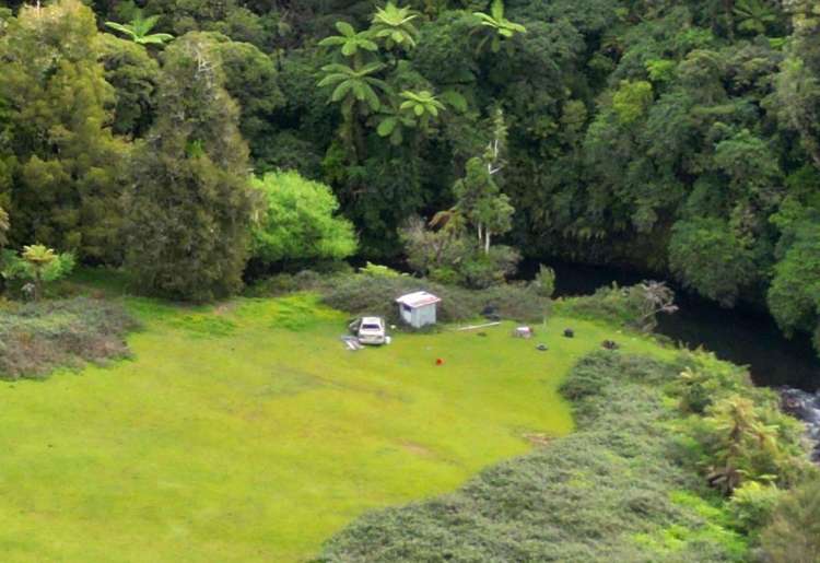1216 Wekaweka Road Omapere_12