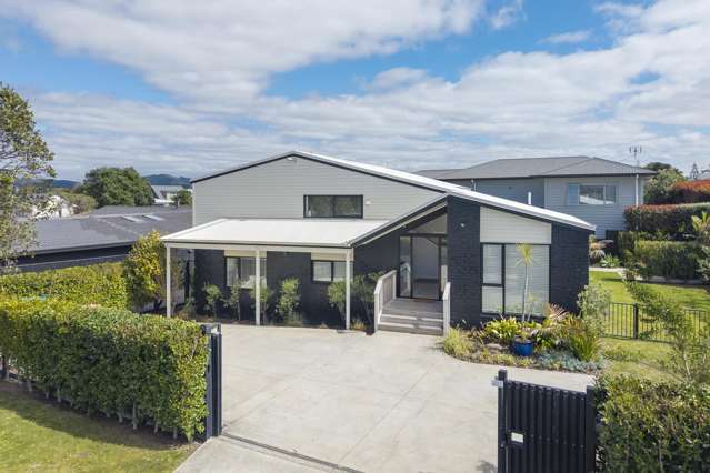 1 Alexander Place Papamoa_1