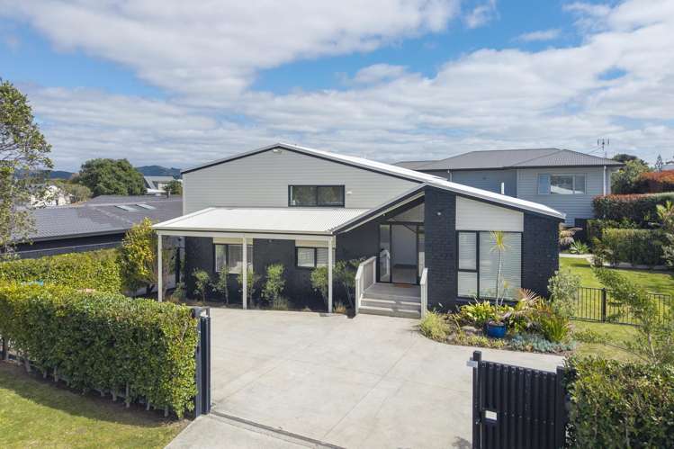 1 Alexander Place Papamoa_1