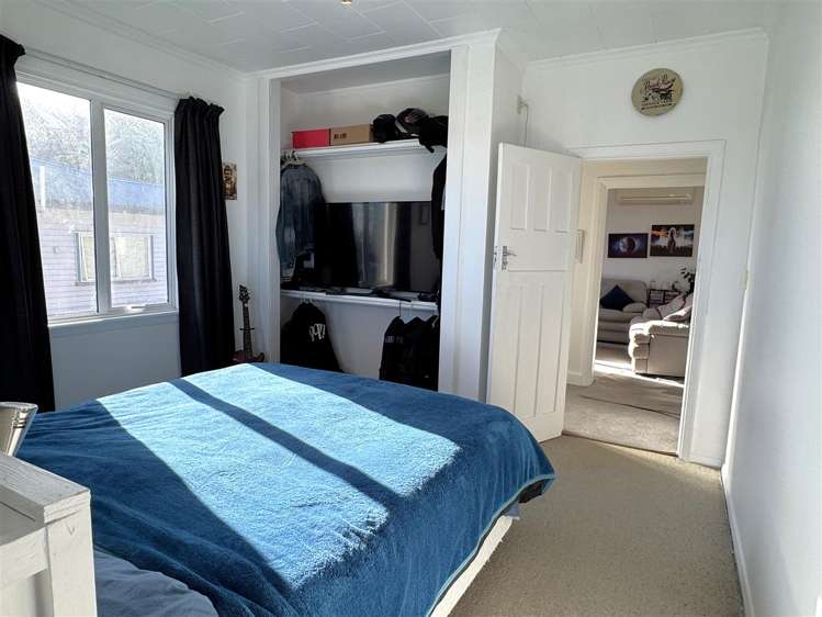 17 Ashmore Avenue Cobden_12