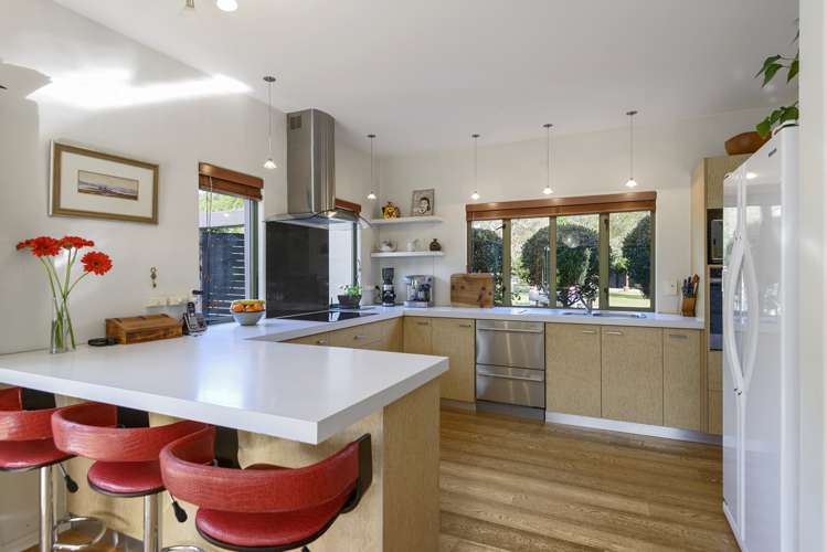 694 Waterholes Road Rolleston_5