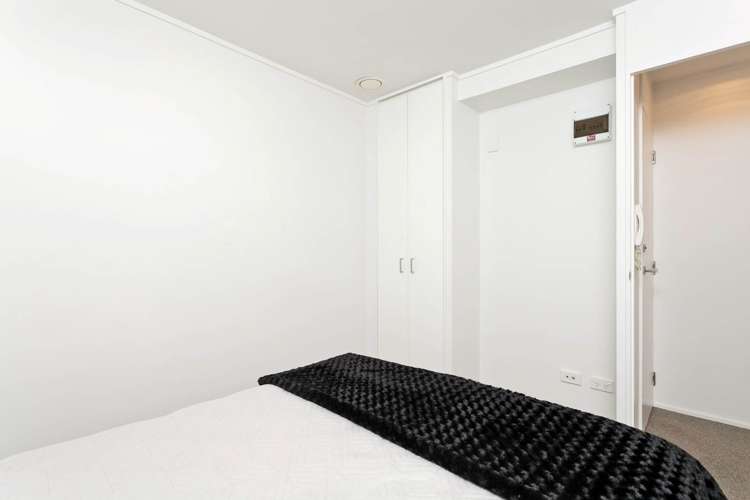 824/72 Nelson Street Auckland Central_11