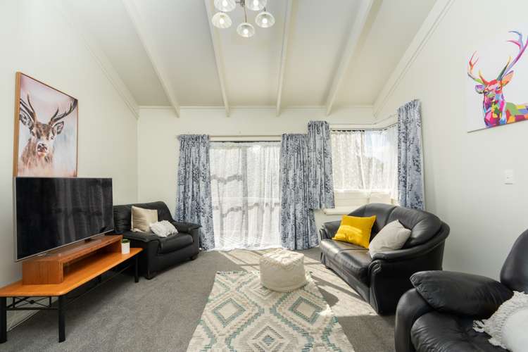 6a Granfield Place Kamo_12