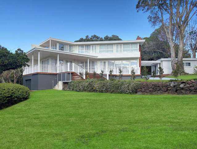 131 Arney Road Remuera_1