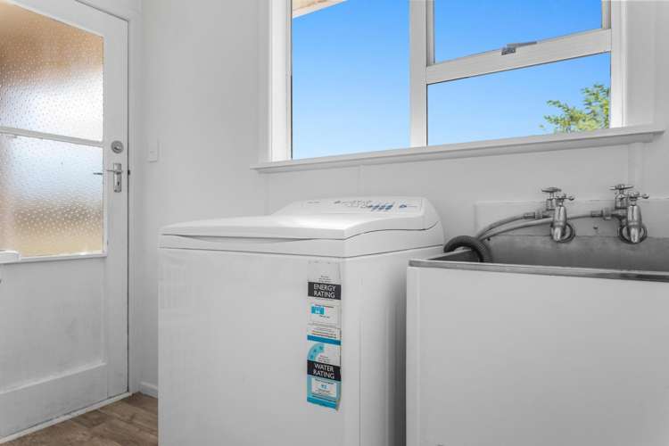 14A Tunui Place Whakatane_9