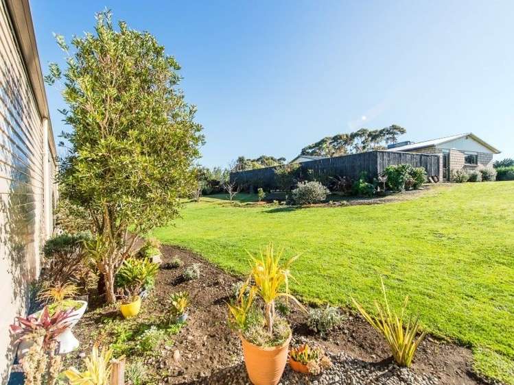 122a Mosston Road Tawhero_26