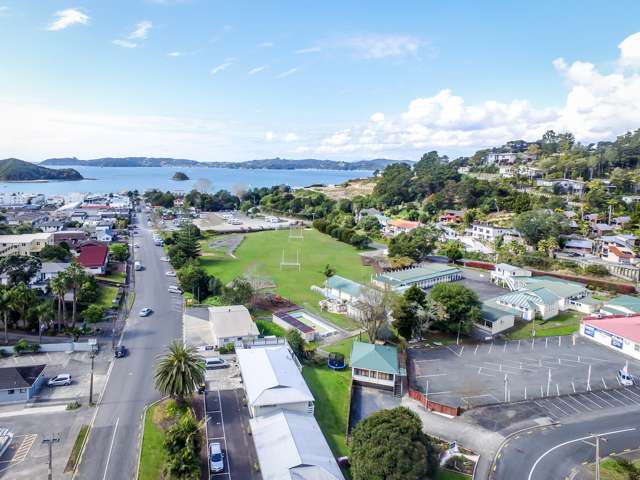 32 Joyces Road Paihia_1