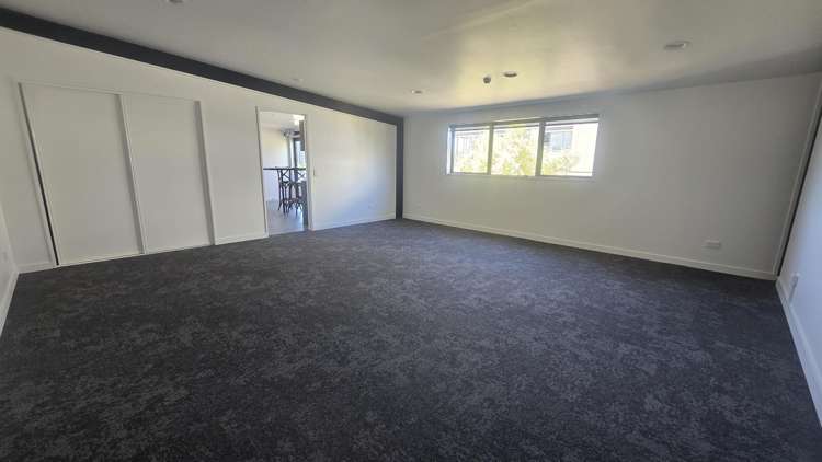 Address withheld Riccarton_7