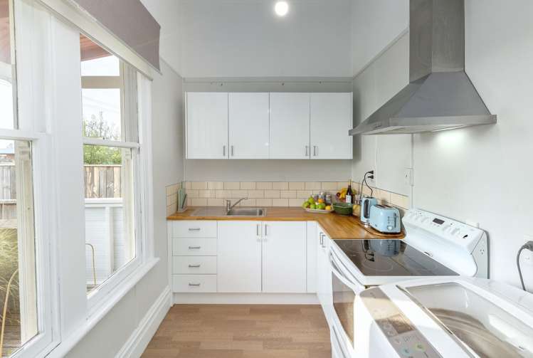 83 Lincoln Road Masterton_8