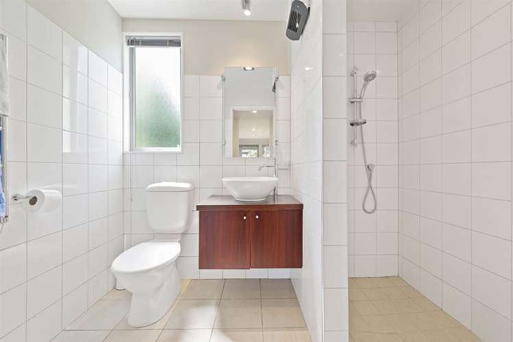 5/117 Canon Street Edgeware_9