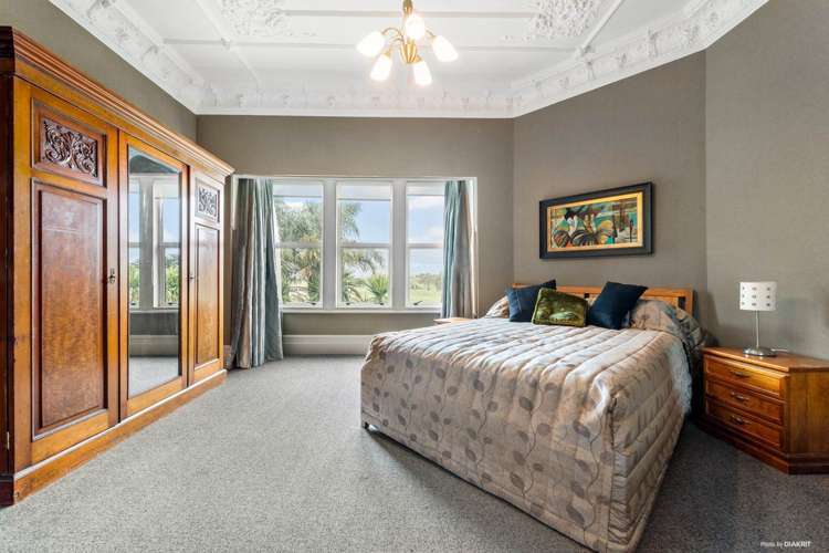 425 Waiau Pa Road Waiau Pa_10