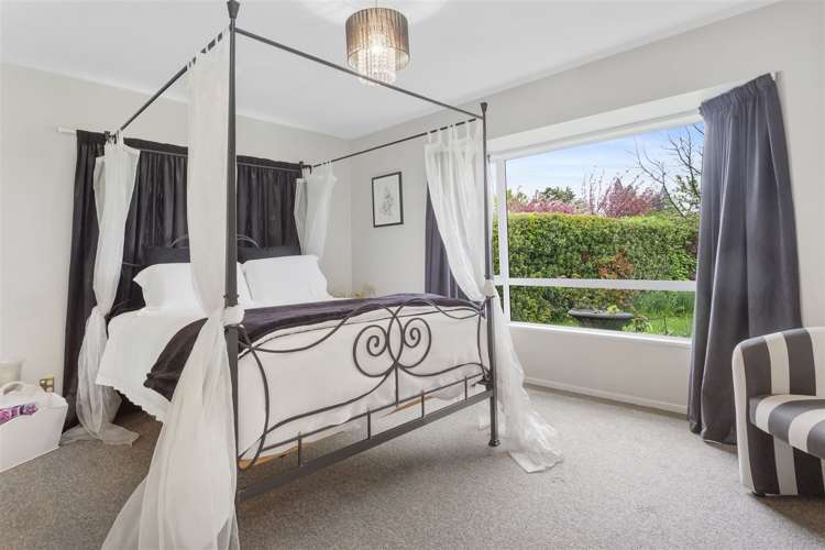 6 Kowhai Street Oxford_7