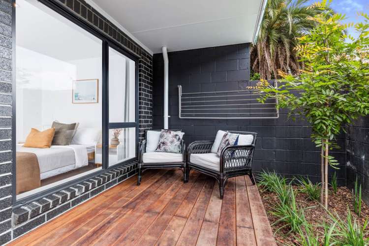 1 Mah Lane Hillsborough_13